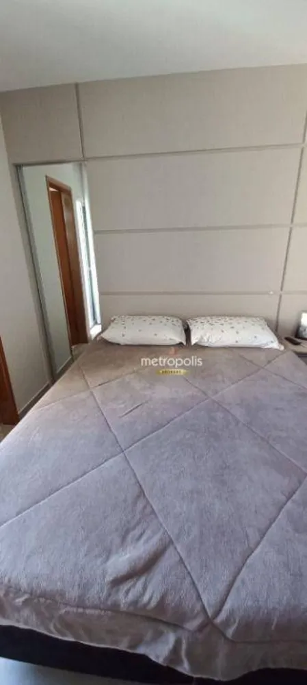 Apartamento, 3 quartos, 83 m² - Foto 10