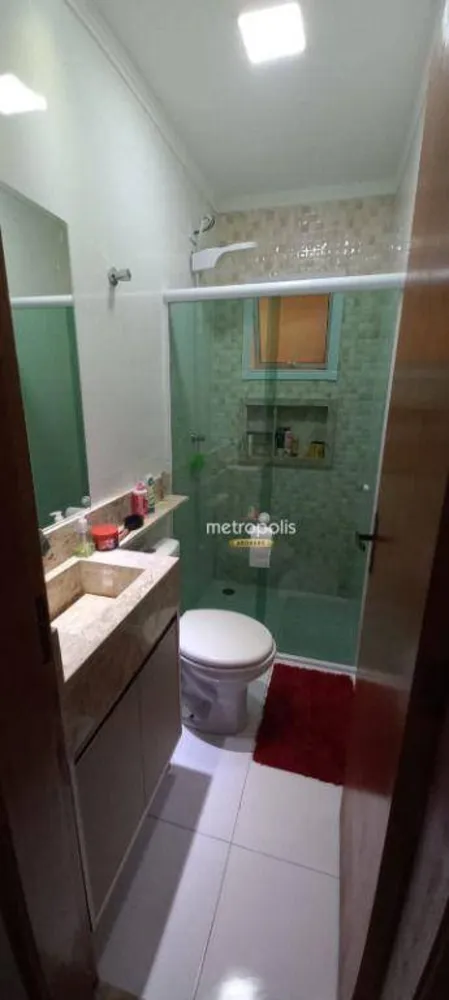 Apartamento, 3 quartos, 83 m² - Foto 12