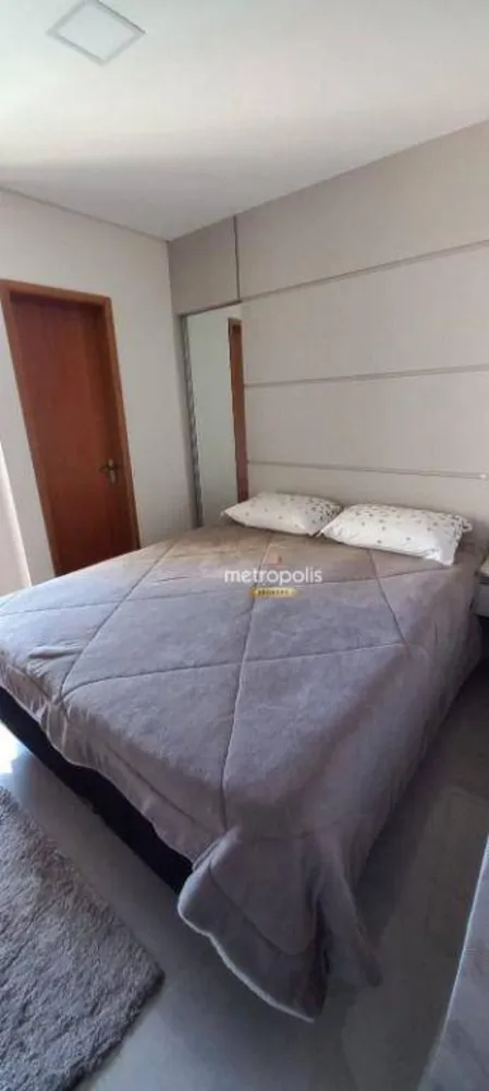 Apartamento, 3 quartos, 83 m² - Foto 11