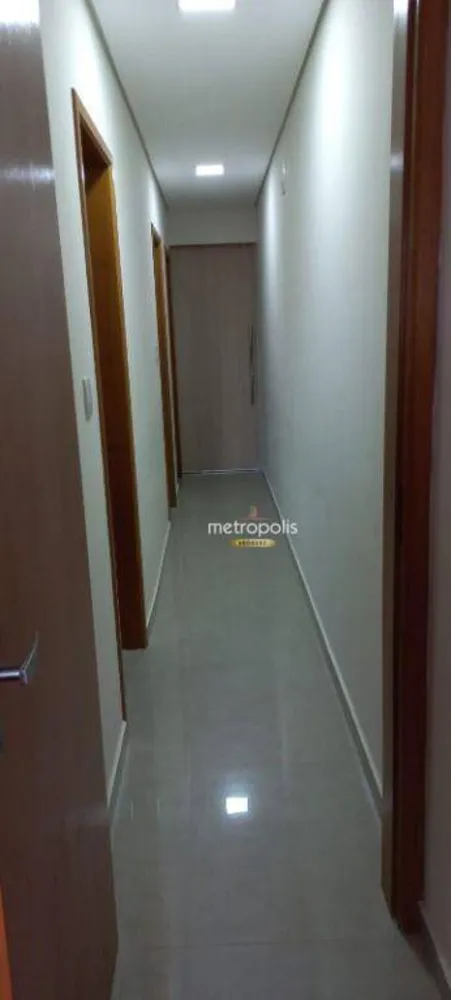 Apartamento, 3 quartos, 83 m² - Foto 6