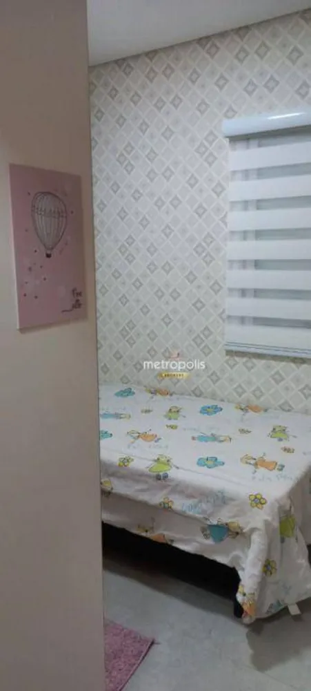 Apartamento, 3 quartos, 83 m² - Foto 7