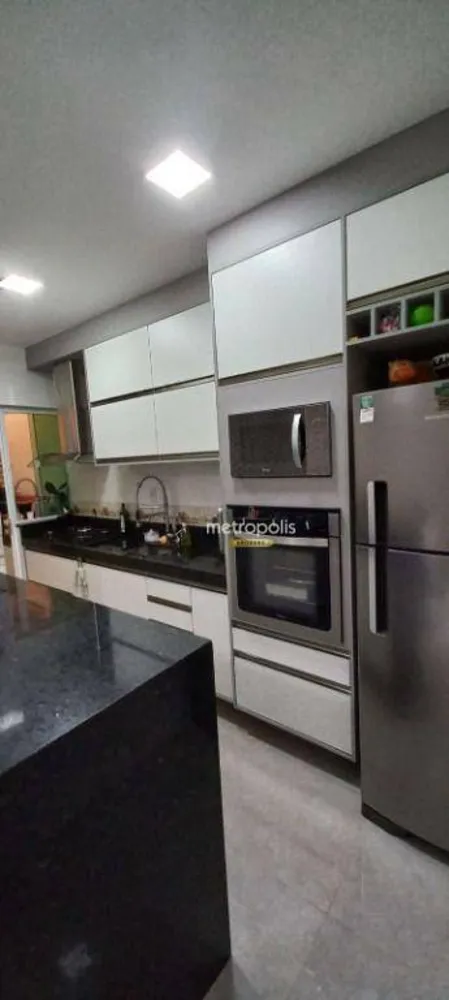 Apartamento, 3 quartos, 83 m² - Foto 3