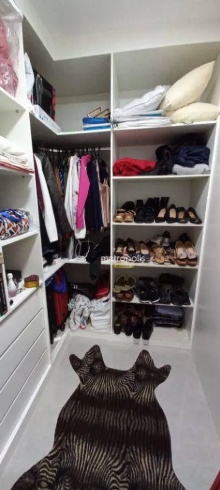 Apartamento, 3 quartos, 83 m² - Foto 9
