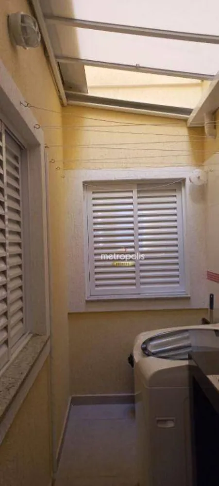 Apartamento, 3 quartos, 83 m² - Foto 4