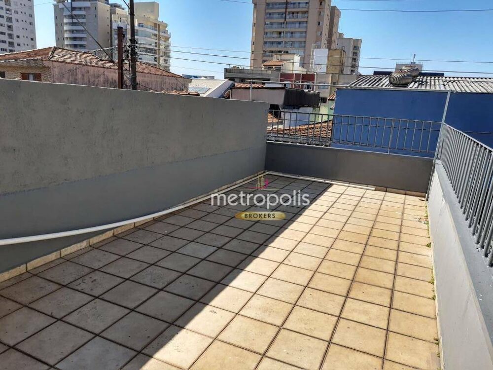 Casa, 2 quartos, 120 m² - Foto 6