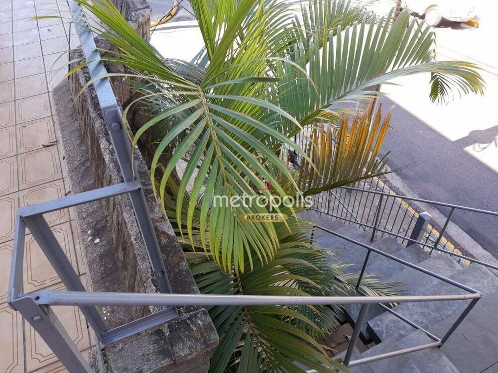 Casa, 2 quartos, 120 m² - Foto 7