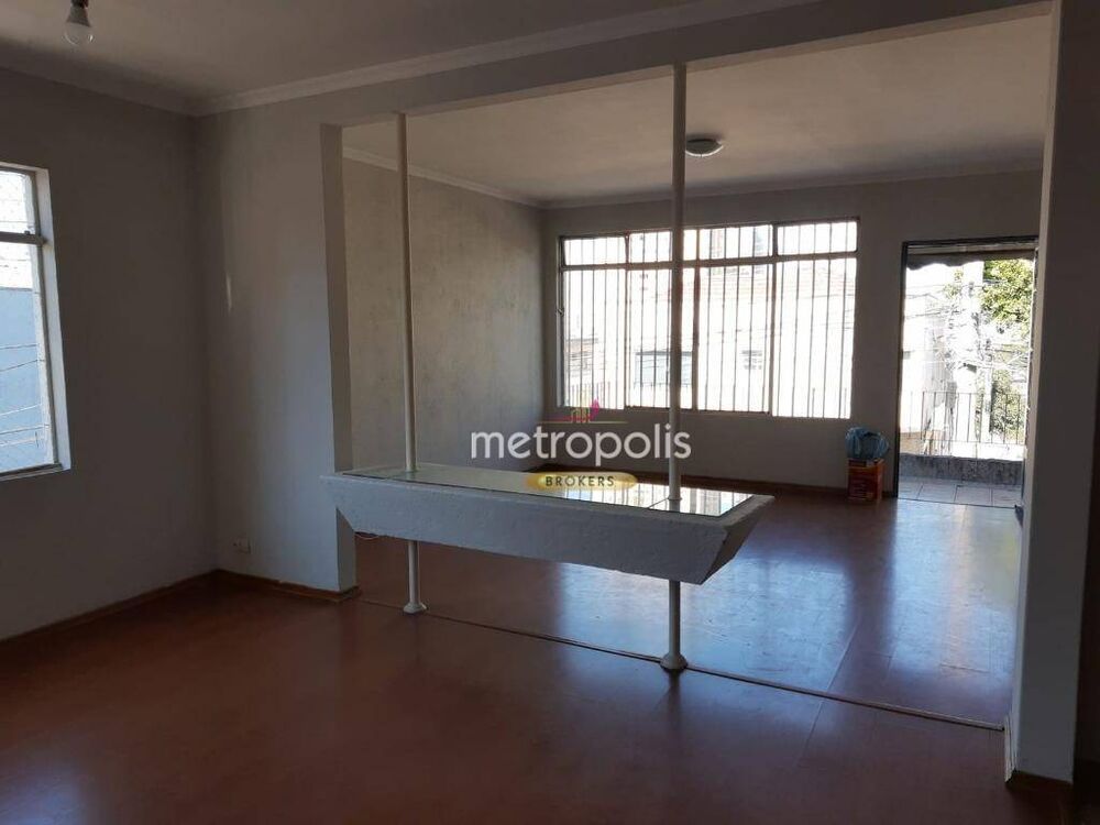 Casa, 2 quartos, 120 m² - Foto 1