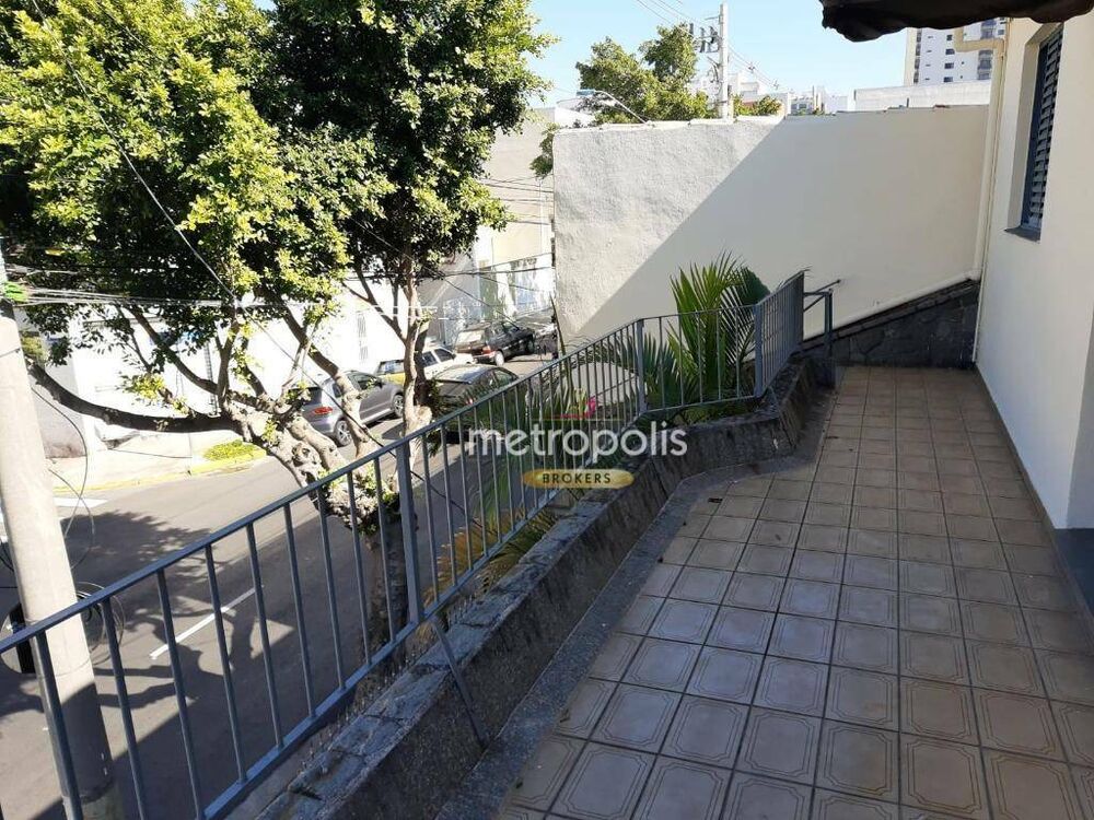 Casa, 2 quartos, 120 m² - Foto 4