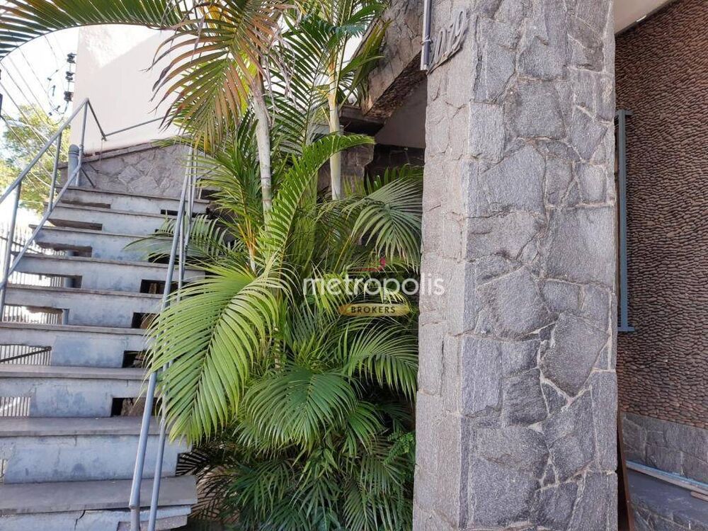 Casa, 2 quartos, 120 m² - Foto 8