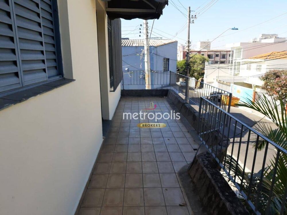 Casa, 2 quartos, 120 m² - Foto 2