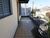 Casa, 2 quartos, 120 m² - Foto 1