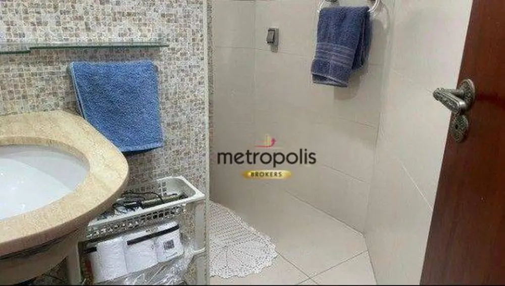Apartamento, 3 quartos, 114 m² - Foto 6