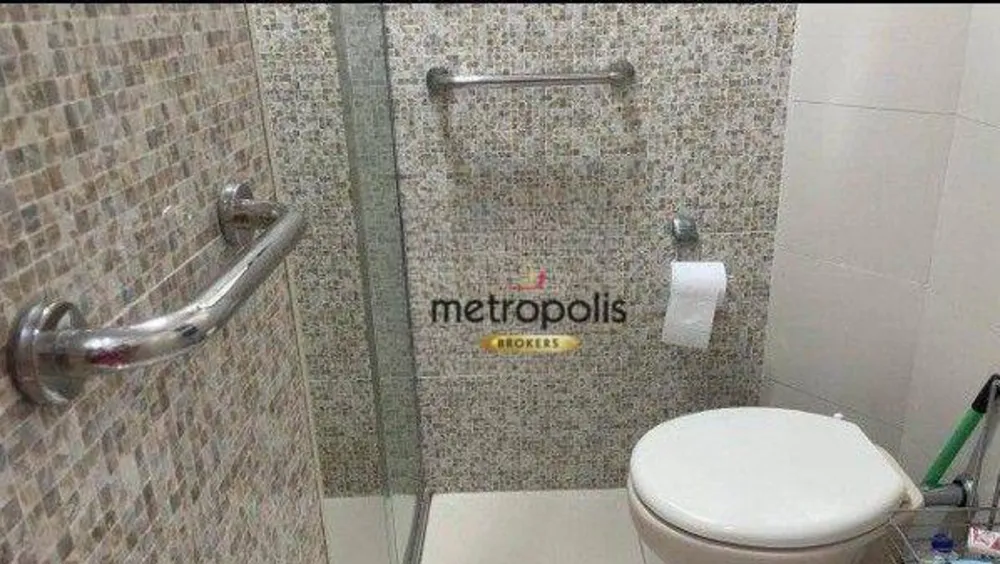 Apartamento, 3 quartos, 114 m² - Foto 7