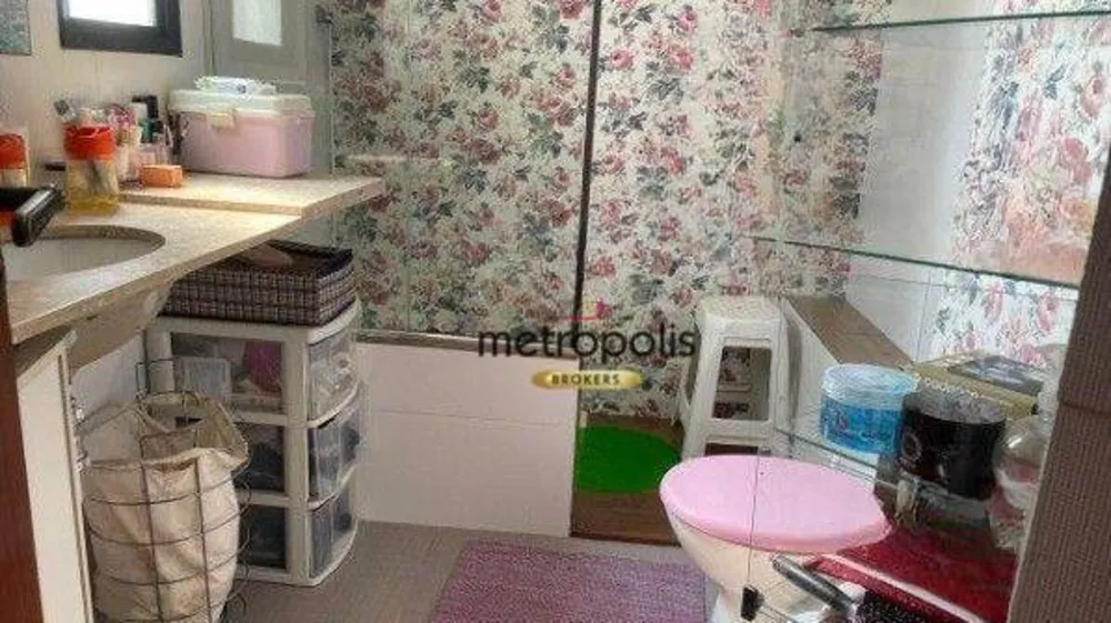 Apartamento, 3 quartos, 114 m² - Foto 8