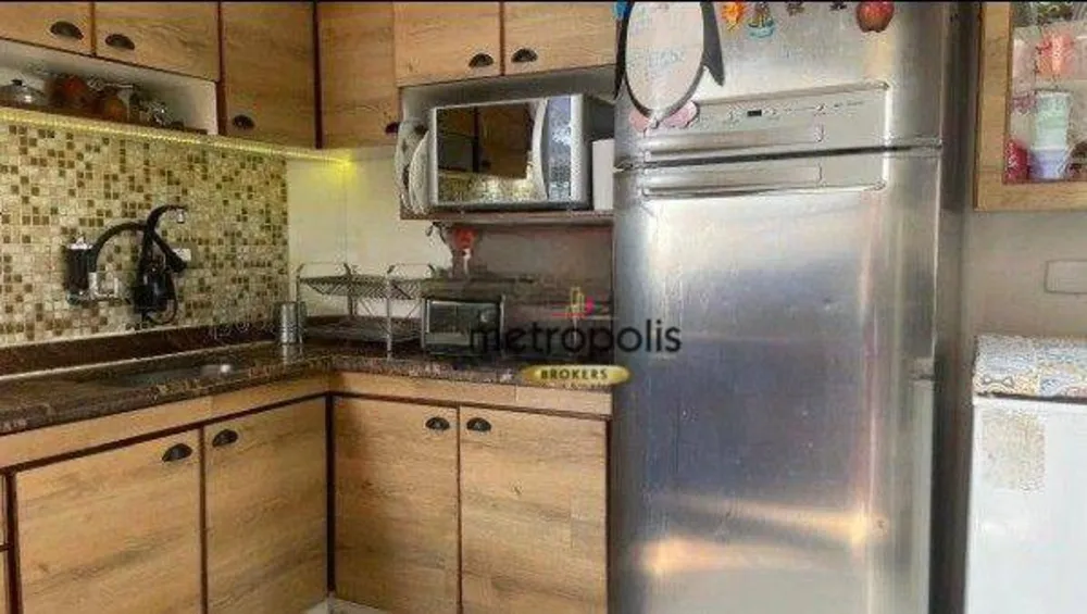 Apartamento, 3 quartos, 114 m² - Foto 5