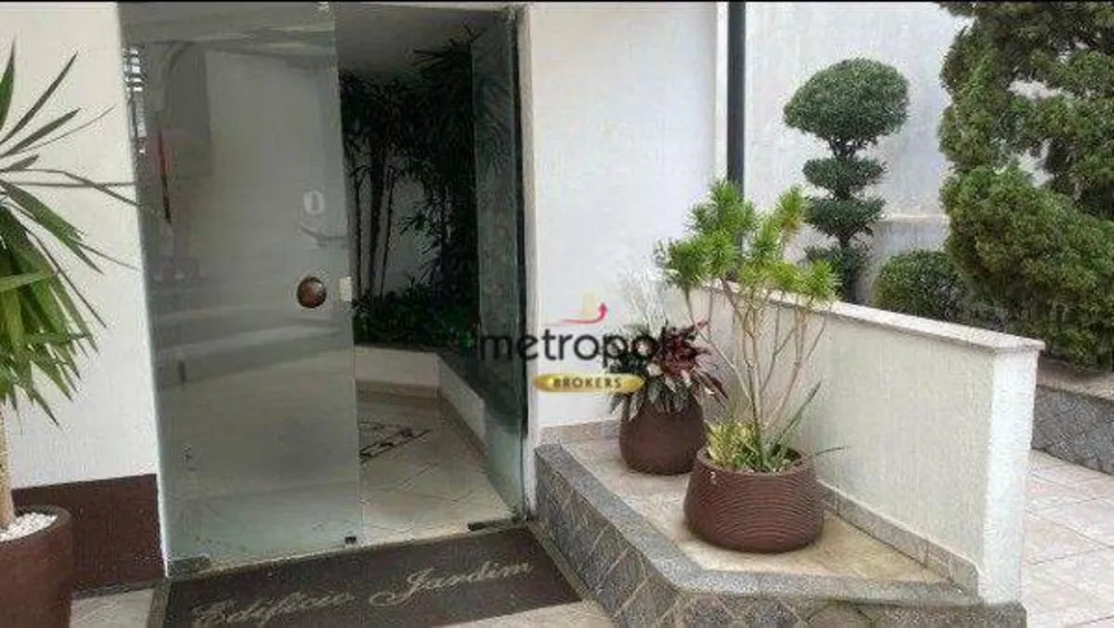 Apartamento, 3 quartos, 114 m² - Foto 12