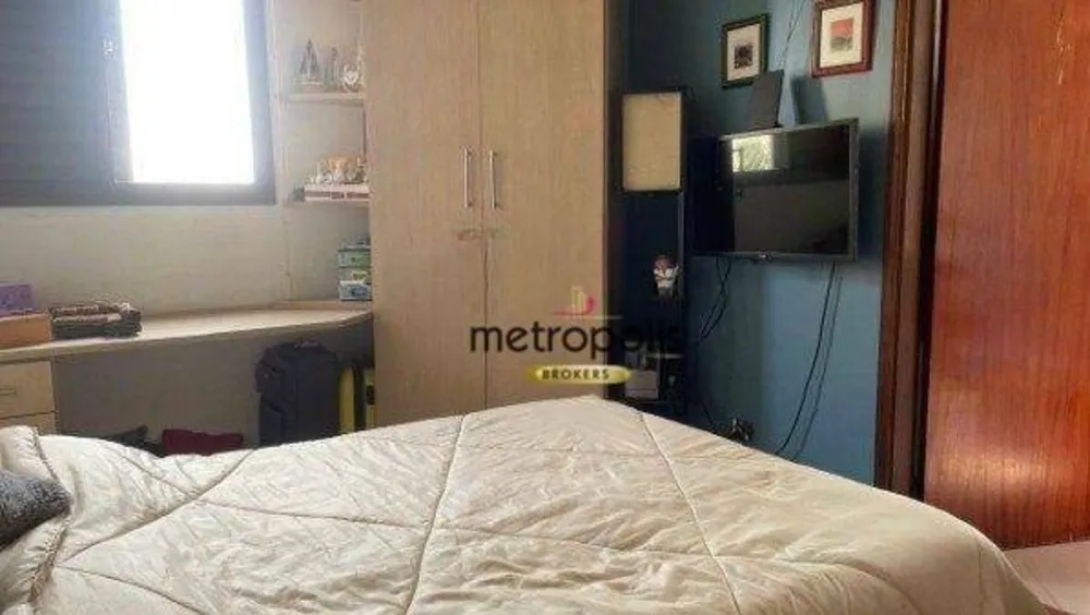 Apartamento, 3 quartos, 114 m² - Foto 10