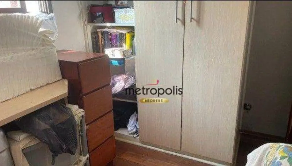 Apartamento, 3 quartos, 114 m² - Foto 9