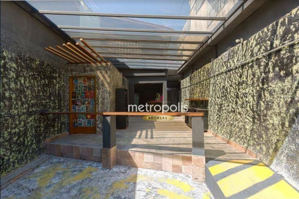 Sobrado, 2 quartos, 159 m² - Foto 2