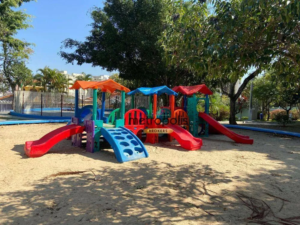 Sobrado, 2 quartos, 159 m² - Foto 7