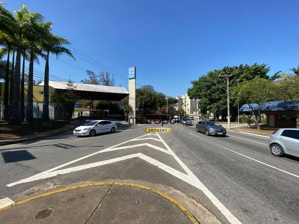 Sobrado, 2 quartos, 159 m² - Foto 6