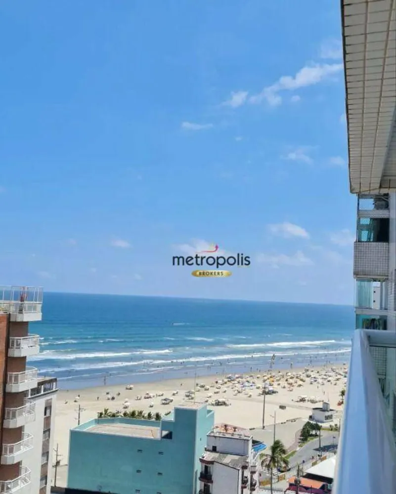 Apartamento, 3 quartos, 179 m² - Foto 8