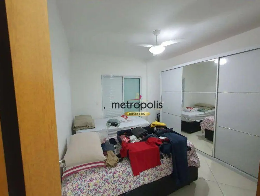Apartamento, 3 quartos, 179 m² - Foto 12