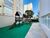 Apartamento, 2 quartos, 66 m² - Foto 7