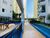 Apartamento, 2 quartos, 66 m² - Foto 6