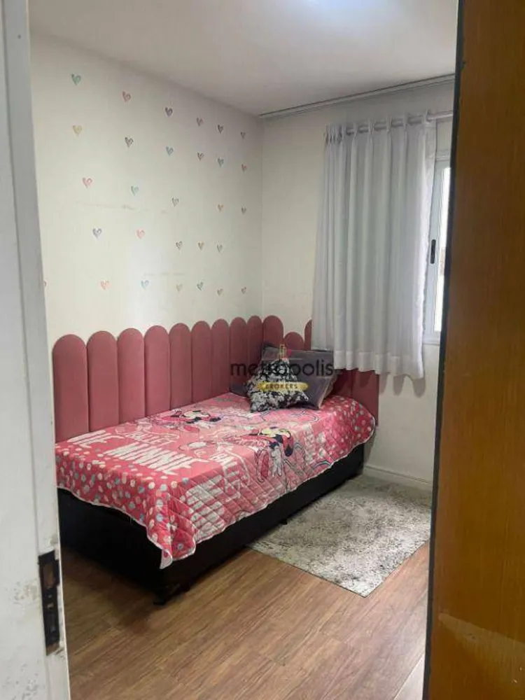 Apartamento, 3 quartos, 70 m² - Foto 1