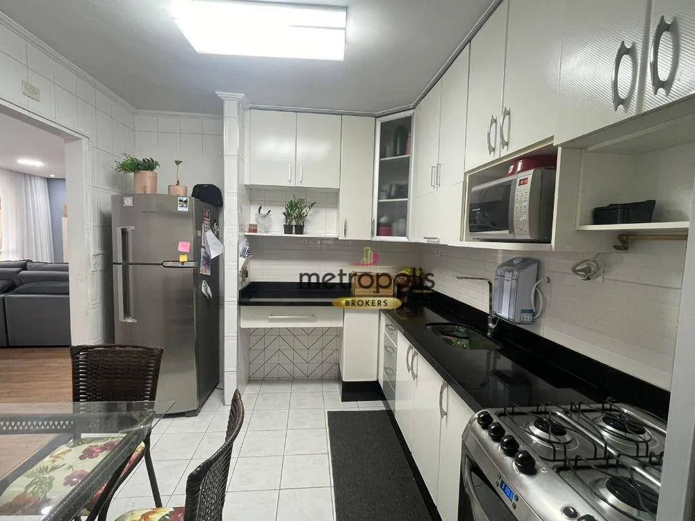 Apartamento, 3 quartos, 70 m² - Foto 6