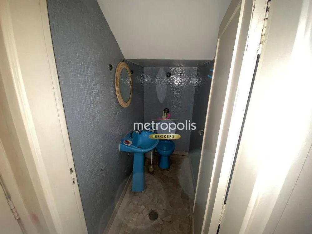 Sobrado, 3 quartos, 360 m² - Foto 3