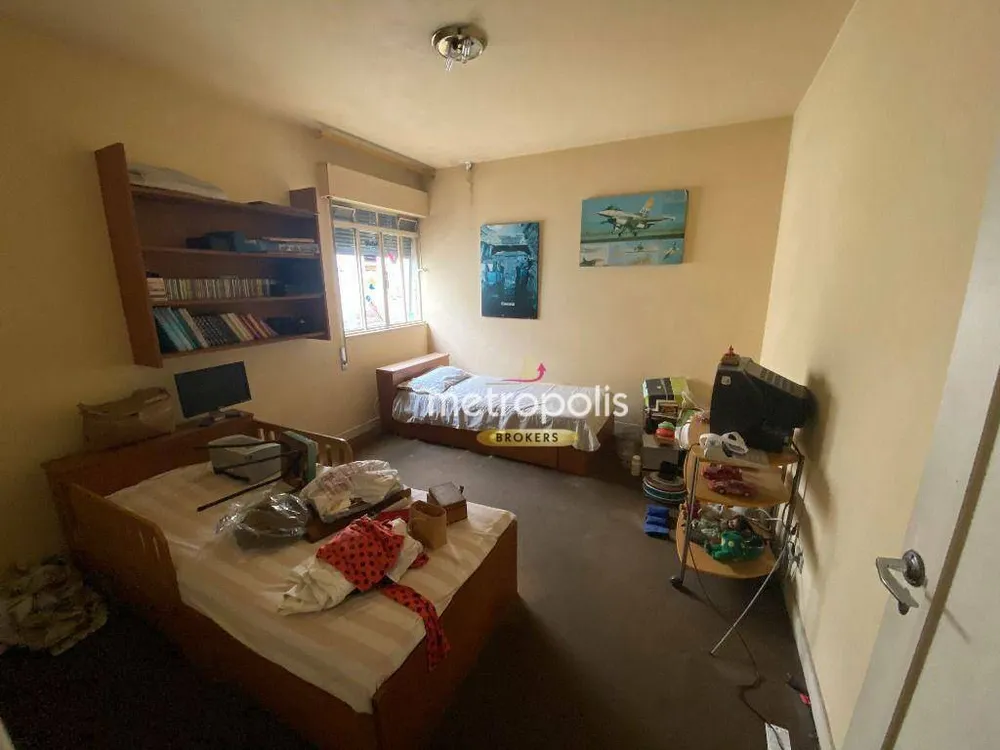 Sobrado, 3 quartos, 360 m² - Foto 5