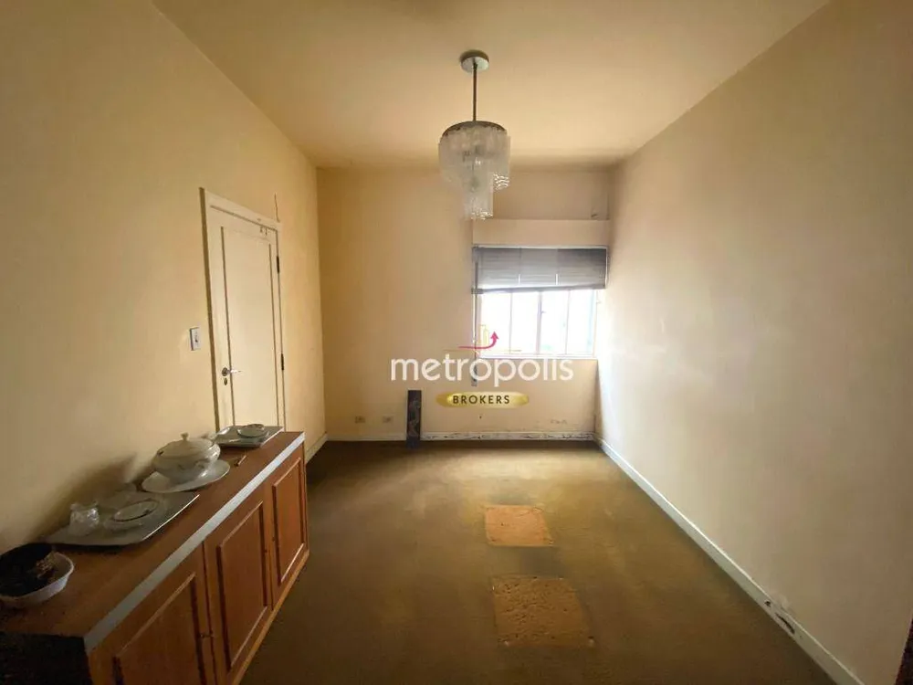 Sobrado, 3 quartos, 360 m² - Foto 6