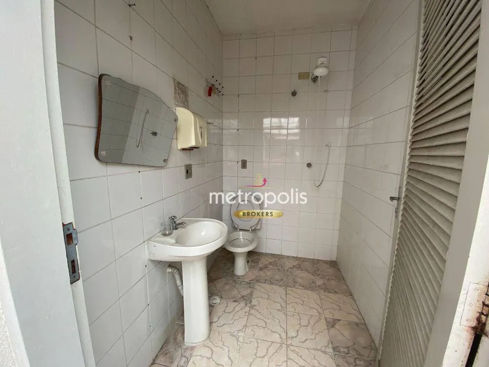 Sobrado, 3 quartos, 360 m² - Foto 7