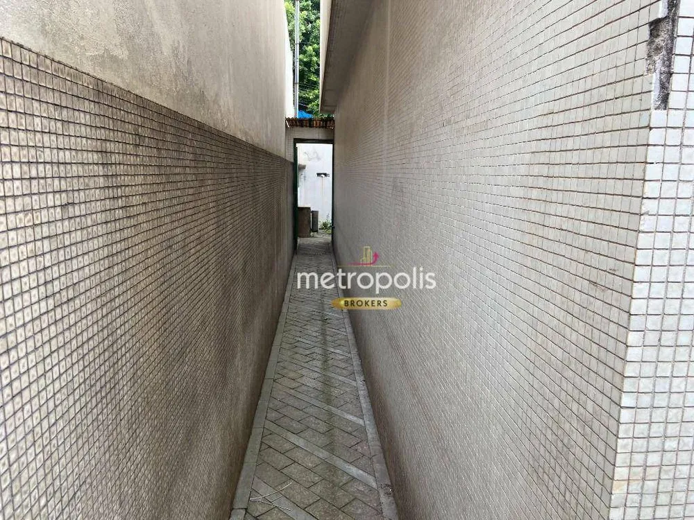 Sobrado, 3 quartos, 360 m² - Foto 4