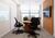 Sala-Conjunto, 345 m² - Foto 2