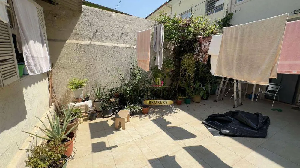 Sobrado, 3 quartos, 120 m² - Foto 4