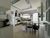 Casa, 4 quartos, 422 m² - Foto 2