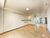 Apartamento, 4 quartos, 177 m² - Foto 2