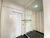Apartamento, 4 quartos, 177 m² - Foto 1