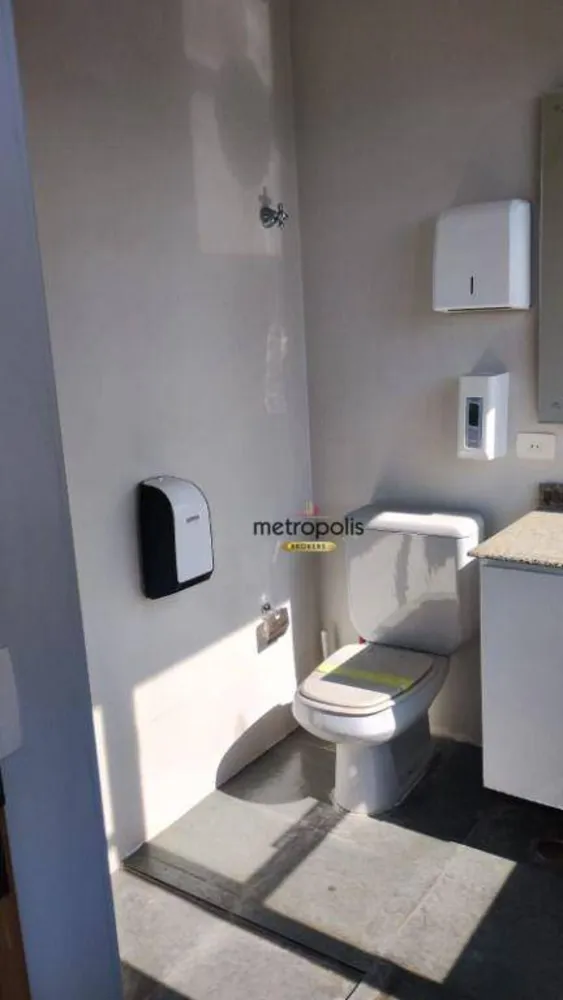 Sala-Conjunto, 140 m² - Foto 1