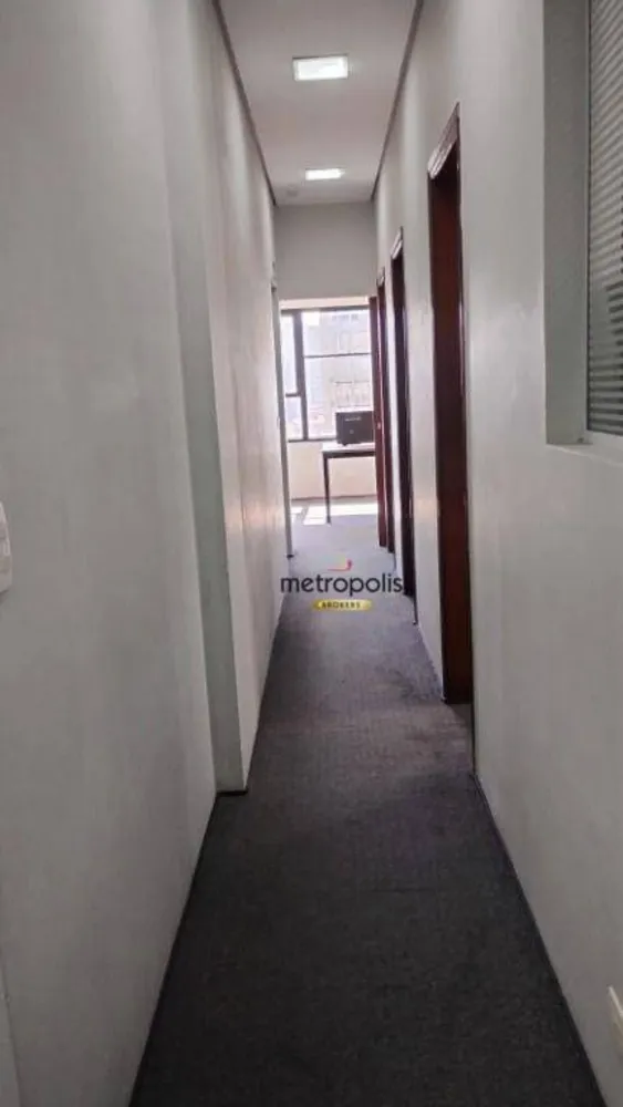Sala-Conjunto, 140 m² - Foto 9
