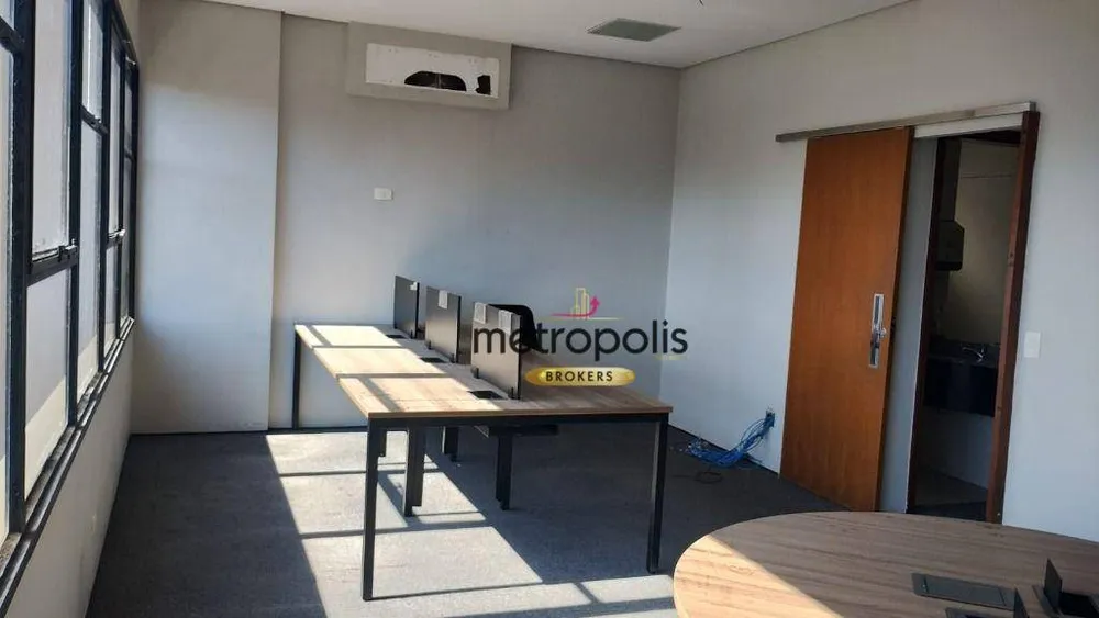 Sala-Conjunto, 140 m² - Foto 5