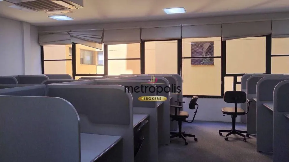 Sala-Conjunto, 140 m² - Foto 1