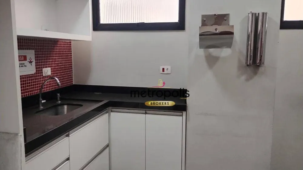 Sala-Conjunto, 140 m² - Foto 4