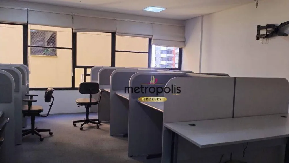 Sala-Conjunto, 140 m² - Foto 2