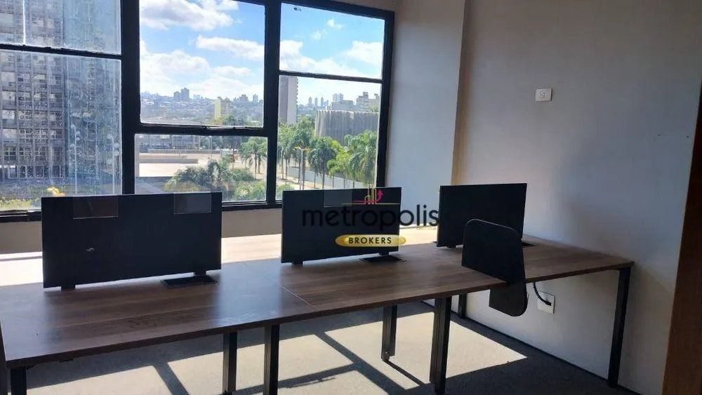 Sala-Conjunto, 140 m² - Foto 8