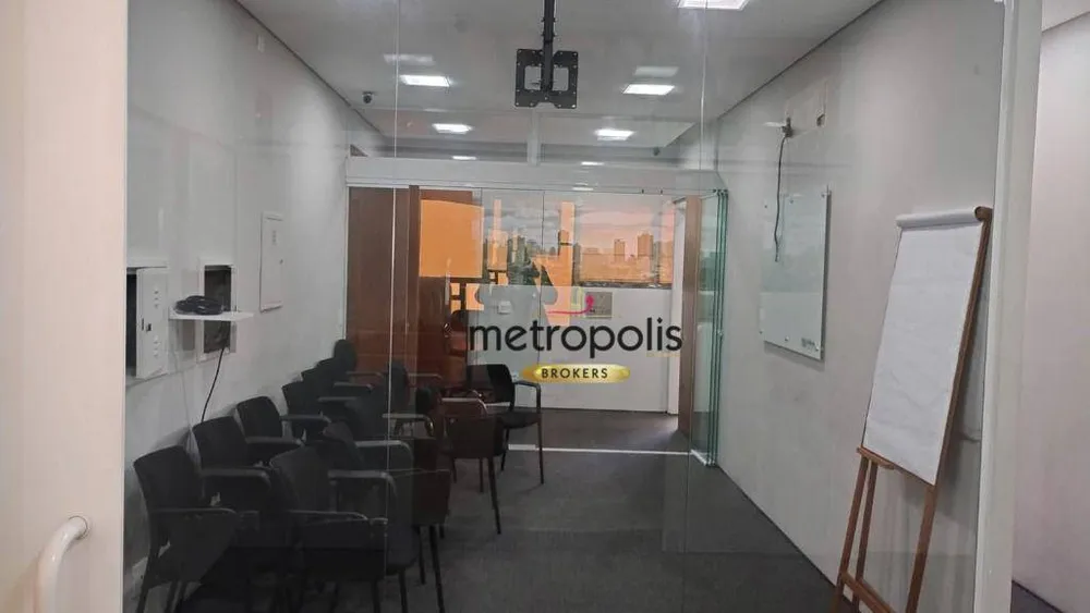 Sala-Conjunto, 140 m² - Foto 2