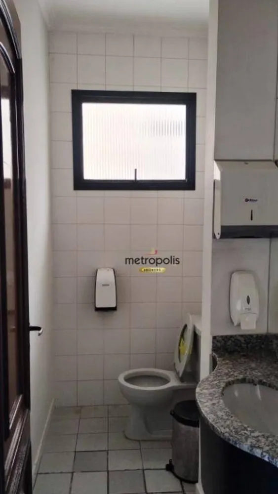 Sala-Conjunto, 140 m² - Foto 10